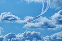001_red_10_resize.jpg