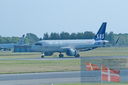 Filename=PT2_3073.jpg
Filesize=248KiB
Dimensions=1227x815
Date added=Sep 14, 2025 PT2_3073.jpg