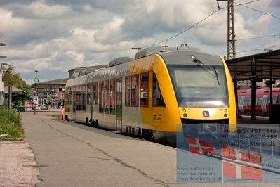 Hillerød station
Keywords: dot lokal;rail;lb216