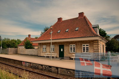 hillerød-Frederiksværk-hundested
Keywords: lokaltog;rail;dyssekilde