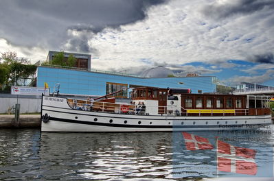 diverdsebillede
Keywords: hemmingway