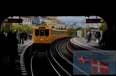 jernbane,rail
photo from Berlin
Keywords: rail