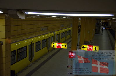 jernbane,rail
photo from Berlin
Keywords: rail