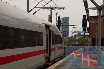 jernbane,rail
photo from Berlin
Keywords: rail