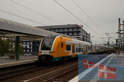 jernbane,rail
photo from Berlin
Keywords: rail