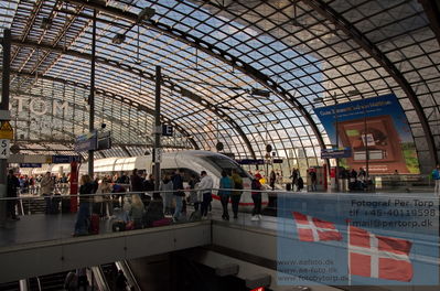 jernbane,rail
photo from Berlin
Keywords: rail