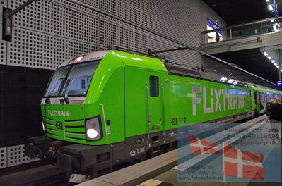 jernbane,rail
photo from berlin
Keywords: rail