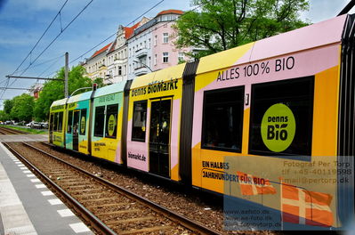 Keywords: rail;sporvogne