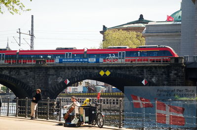 Keywords: bbode museum.rail