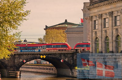 Keywords: bbode museum.rail