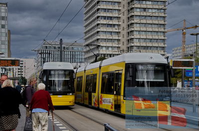 jernbane,rail
photo from Berlin
Keywords: rail
