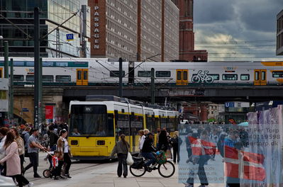 jernbane,rail
photo from Berlin
Keywords: rail