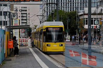 jernbane,rail
photo from Berlin
Keywords: rail