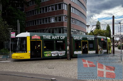 jernbane,rail
photo from Berlin
Keywords: rail