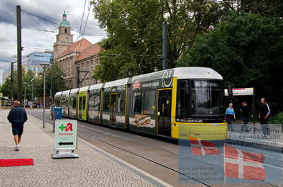 jernbane,rail
photo from Berlin
Keywords: rail