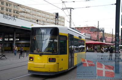 jernbane,rail
photo from Berlin
Keywords: rail