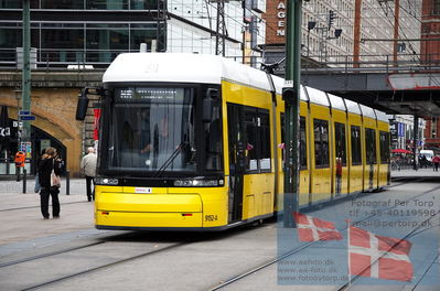 jernbane,rail
photo from Berlin
Keywords: rail