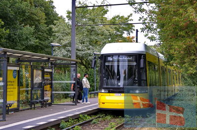 jernbane,rail
photo from Berlin
Keywords: rail