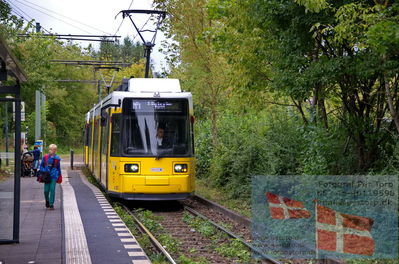 jernbane,rail
photo from Berlin
Keywords: rail