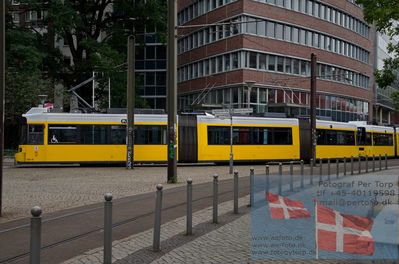 jernbane,rail
photo from Berlin
Keywords: rail