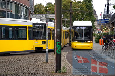 jernbane,rail
photo from Berlin
Keywords: rail