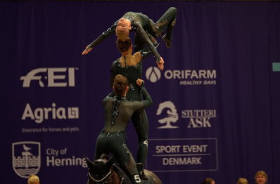 voltering
fei world squad championship final
Keywords: pt;denmark;danmark