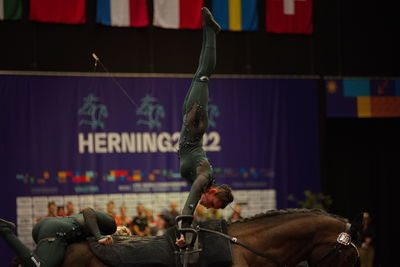 voltering
fei world squad championship final
Keywords: pt;denmark;danmark