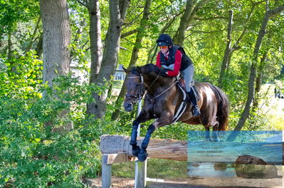 cross country
csi1p og csi1
Keywords: pt;simone vinther;gavnholts belle selina