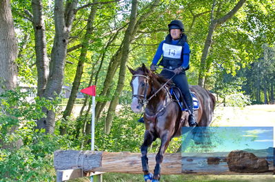 cross country
csi1p og csi1
Keywords: pt;karine nyheim;hejboels don smarty