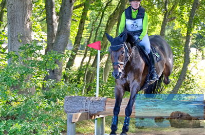 cross country
csi1p og csi1
Keywords: pt;malin hansen-hotopp;madmoiselle schnabel