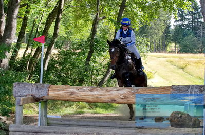 cross country
csi1p og csi1
Keywords: pt;wynja eriksdotter rubin;hurricane coquita