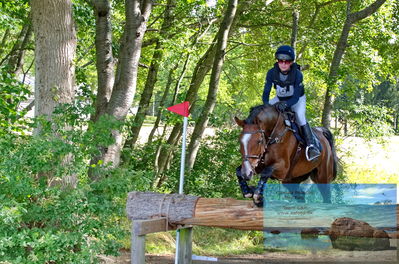 cross country
csi1p og csi1
Keywords: pt;nora skeppstedt;sportsfield rio