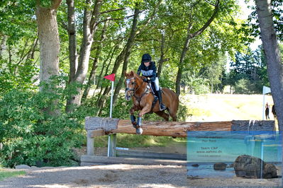 cross country
csi1p og csi1
Keywords: pt;sara korsbeack soerensen;vejgaardens annabel