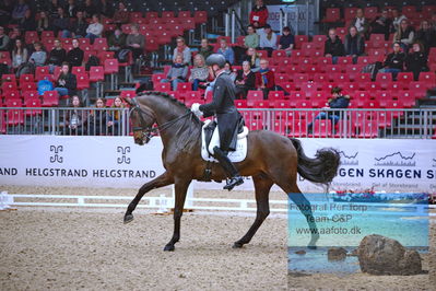 cdi prix sct george
Keywords: jan moeller christensen;romeo