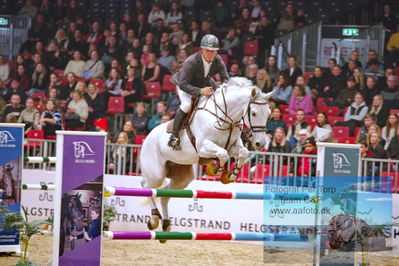 Kingsland CSI3 Medium Tour 140
Keywords: leon thijssen;zeppe blue