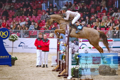 Kingsland CSI3 Medium Tour 140
Keywords: emma emanuelsson;ladina