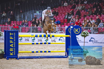 Kingsland CSI3 Medium Tour 140
Keywords: emma emanuelsson;ladina