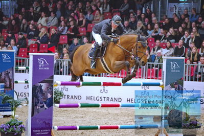 Kingsland CSI3 Medium Tour 140
Keywords: thomas sandgaard;flint sol'heure