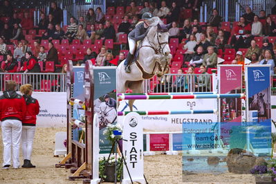 Kingsland CSI3 Medium Tour 140
Keywords: kamilla ladefoged rasmussen;colina 70