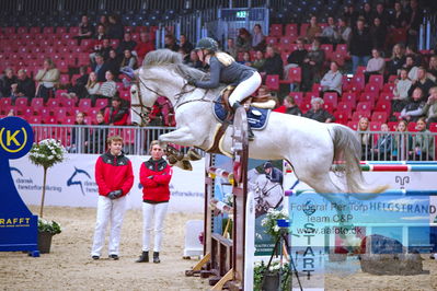 Kingsland CSI3 Medium Tour 140
Keywords: kamilla ladefoged rasmussen;colina 70