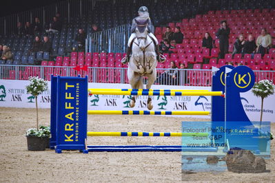 Kingsland CSI3 Medium Tour 140
Keywords: kamilla ladefoged rasmussen;colina 70