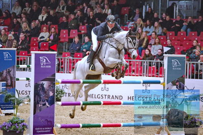 Kingsland CSI3 Medium Tour 140
Keywords: dagada des grevis;marcus westergren