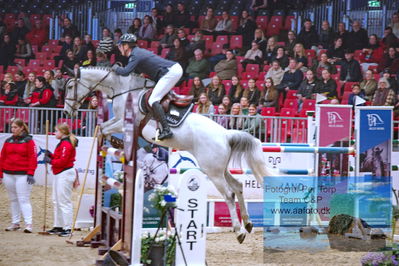 Kingsland CSI3 Medium Tour 140
Keywords: dagada des grevis;marcus westergren