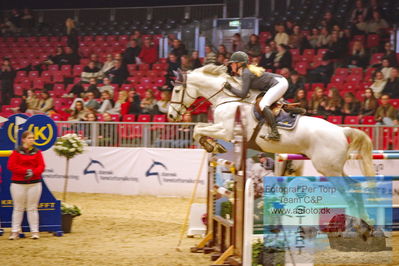 Kingsland CSI3 Medium Tour 140
Keywords: kamilla ladefoged rasmussen;my boy 26