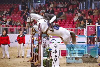 Kingsland CSI3 Medium Tour 140
Keywords: renee ulvsberg;blue cass de walyro