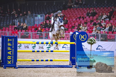 Kingsland CSI3 Medium Tour 140
Keywords: renee ulvsberg;blue cass de walyro