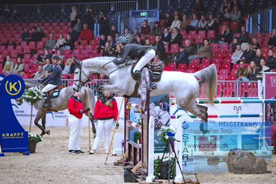 Kingsland CSI3 Medium Tour 140
Keywords: christian jansen;ca-di dd