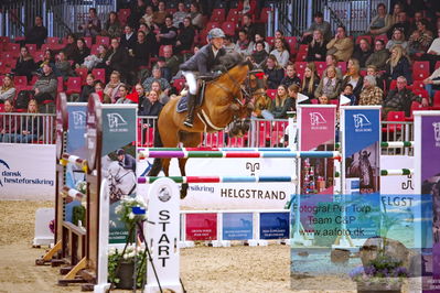 Kingsland CSI3 Medium Tour 140
Keywords: joost martens;iceman elrite