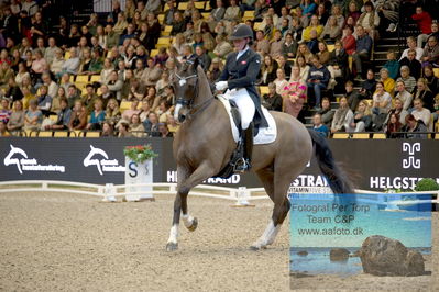 Vitamin Well Five Star Dressage / Vodskov Bolighus CDI5 Grand Prix Freestyle
Keywords: nadja aaboe sloth;favour gersdorf