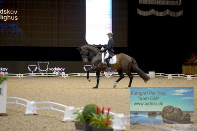 Vitamin Well Five Star Dressage / Vodskov Bolighus CDI5 Grand Prix Freestyle
Keywords: andreas helgstrand;jovian